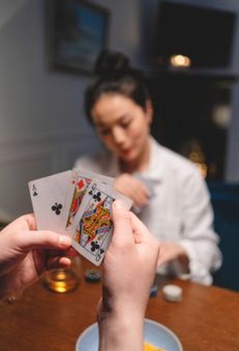  Sân trò chơi Việt 